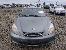 JTHBA30G040****** Salvamento y Reparables 2004 Lexus ES 330 en Estado de Oregón
