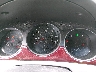 JTHBA30G040****** Salvamento 2004 Lexus ES 330 en Eugene