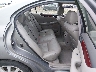 JTHBA30G040****** Destrozados 2004 Lexus ES 330 en Eugene