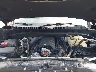 1GCUYEED5NZ****** Repairable 2022 Chevrolet Silverado 1500 LTD in Templeton
