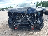 1GCUYEED5NZ****** Used 2022 Chevrolet Silverado 1500 LTD in Massachusetts State