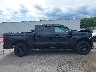 1GCUYEED5NZ****** Repairable 2022 Chevrolet Silverado 1500 LTD in Massachusetts State