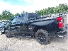 1GCUYEED5NZ****** Salvage 2022 Chevrolet Silverado 1500 LTD
