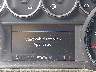 1GCUYEED5NZ****** Wrecked 2022 Chevrolet Silverado 1500 LTD