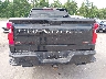 1GCUYEED5NZ****** Used 2022 Chevrolet Silverado 1500 LTD