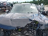 1GCUYEED5NZ****** Repairable 2022 Chevrolet Silverado 1500 LTD
