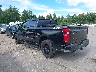 1GCUYEED5NZ****** Salvage and Repairable 2022 Chevrolet Silverado 1500 LTD in Templeton