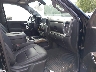 1GCUYEED5NZ****** Used and Repairable 2022 Chevrolet Silverado 1500 LTD in Massachusetts State
