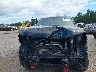 1GCUYEED5NZ****** Salvage and Repairable 2022 Chevrolet Silverado 1500 LTD in Massachusetts State