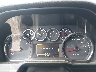 1GCUYEED5NZ****** Salvage 2022 Chevrolet Silverado 1500 LTD in Templeton