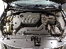 1N4AL2AP1AN****** Repairable 2010 Nissan Altima in Long Island