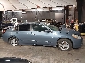 1N4AL2AP1AN****** Used 2010 Nissan Altima in New York State