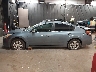 1N4AL2AP1AN****** Repairable 2010 Nissan Altima in New York State