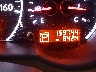 1N4AL2AP1AN****** Salvage 2010 Nissan Altima