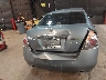 1N4AL2AP1AN****** Wrecked 2010 Nissan Altima