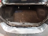 1N4AL2AP1AN****** Used 2010 Nissan Altima