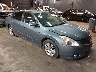 1N4AL2AP1AN****** Salvage and Wrecked 2010 Nissan Altima in Long Island