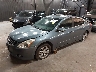 1N4AL2AP1AN****** Used and Repairable 2010 Nissan Altima in Long Island