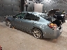 1N4AL2AP1AN****** Salvage and Repairable 2010 Nissan Altima in Long Island