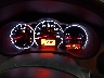 1N4AL2AP1AN****** Salvage 2010 Nissan Altima in Long Island