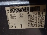 1N4AL2AP1AN****** Used 2010 Nissan Altima in Long Island