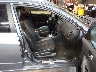 1N4AL2AP1AN****** Used and Repairable 2010 Nissan Altima in New York State