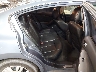 1N4AL2AP1AN****** Wrecked 2010 Nissan Altima in Long Island