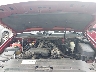 1GNFK13027R****** Reparables 2007 Chevrolet Tahoe en Culpeper