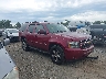 1GNFK13027R****** Salvamento y Destrozados 2007 Chevrolet Tahoe en Culpeper