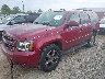 1GNFK13027R****** Usados y Reparables 2007 Chevrolet Tahoe en Culpeper