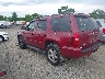 1GNFK13027R****** Salvamento y Reparables 2007 Chevrolet Tahoe en Culpeper