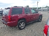 1GNFK13027R****** Salvamento y Destrozados 2007 Chevrolet Tahoe en Estado de Virginia