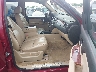 1GNFK13027R****** Usados y Reparables 2007 Chevrolet Tahoe en Estado de Virginia