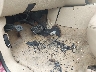 1GNFK13027R****** Salvamento y Reparables 2007 Chevrolet Tahoe en Estado de Virginia