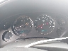 1GNFK13027R****** Salvamento 2007 Chevrolet Tahoe en Culpeper