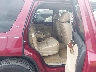 1GNFK13027R****** Destrozados 2007 Chevrolet Tahoe en Culpeper