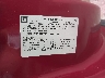 1GNFK13027R****** Usados 2007 Chevrolet Tahoe en Culpeper