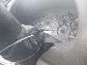 1GNDS13S432****** Salvage 2003 Chevrolet Trailblazer in Florida State