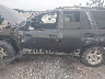 1GNDS13S432****** Wrecked 2003 Chevrolet Trailblazer in Florida State