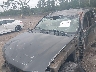 1GNDS13S432****** Repairable 2003 Chevrolet Trailblazer in Florida State