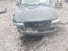 1GNDS13S432****** Salvage 2003 Chevrolet Trailblazer