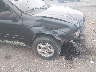 1GNDS13S432****** Wrecked 2003 Chevrolet Trailblazer