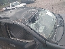 1GNDS13S432****** Used 2003 Chevrolet Trailblazer