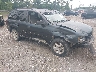 1GNDS13S432****** Salvage and Wrecked 2003 Chevrolet Trailblazer in Jacksonville