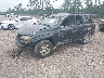 1GNDS13S432****** Used and Repairable 2003 Chevrolet Trailblazer in Jacksonville