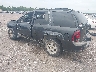 1GNDS13S432****** Salvage and Repairable 2003 Chevrolet Trailblazer in Jacksonville