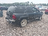 1GNDS13S432****** Salvage and Wrecked 2003 Chevrolet Trailblazer in Florida State