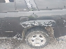 1GNDS13S432****** Salvage and Repairable 2003 Chevrolet Trailblazer in Florida State