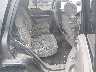 1GNDS13S432****** Wrecked 2003 Chevrolet Trailblazer in Jacksonville