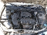2HGES16584H****** Repairable 2004 Honda Civic in Louisville North